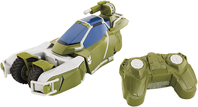 figure chief gamestop master action Holiday  Gear Halo Guide Update  Halo   Gift Official Site