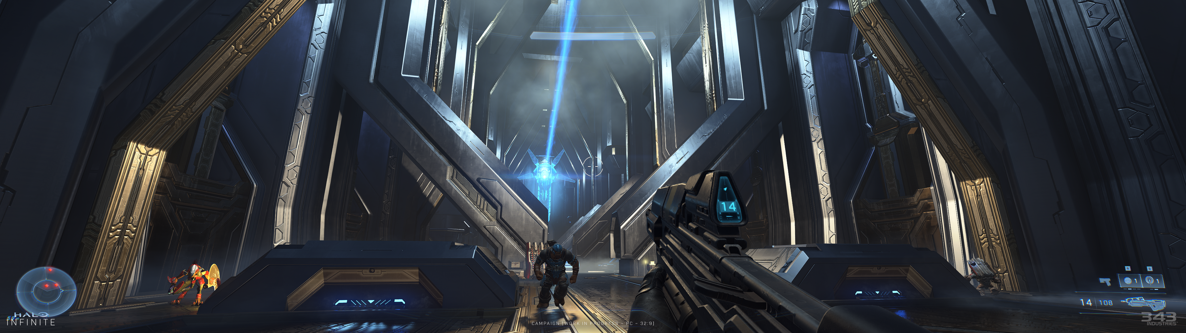 haloinfinite_campaign_pc_fov78_32x9_wm-3fbf0e1071f741ab96c5d180b81c6730.png