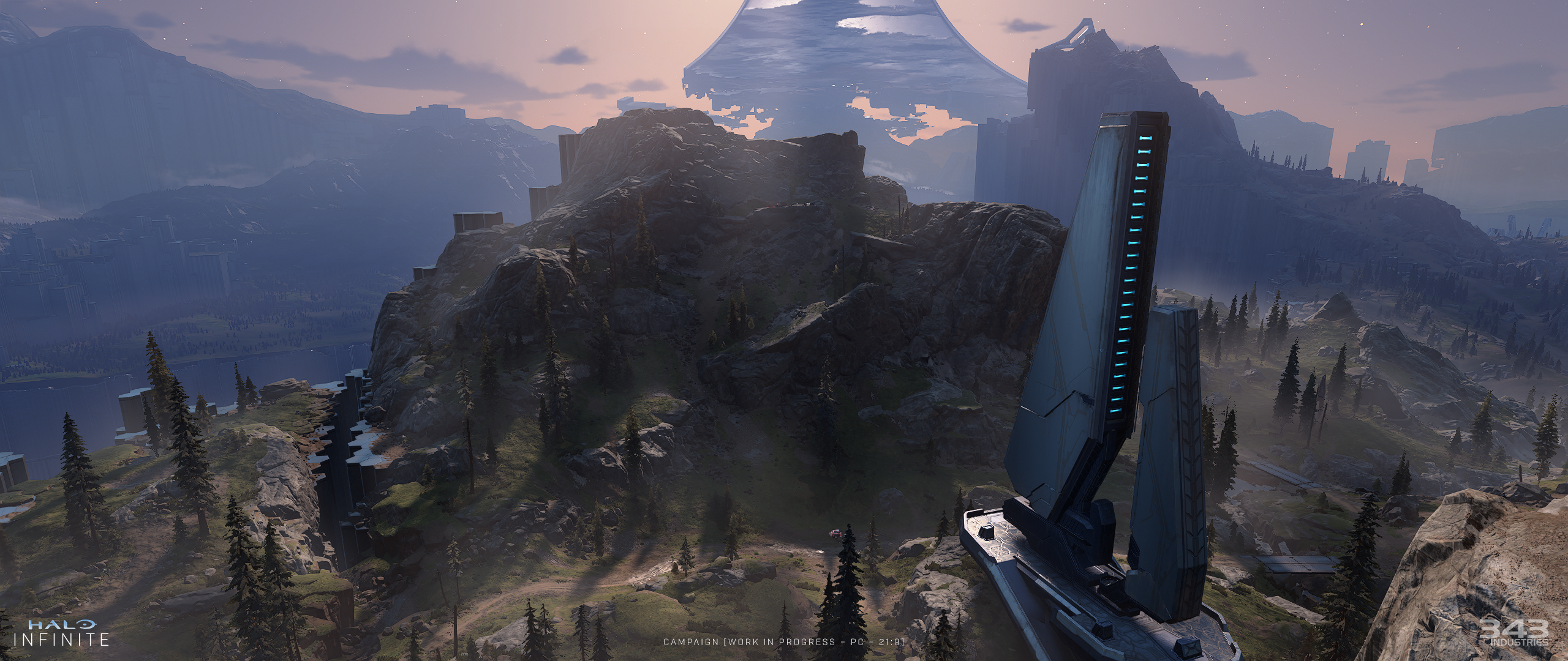 haloinfinite_campaign_pc_ring_21x9-9bc8168f0b9b49d28aa515e31bc93d91.png