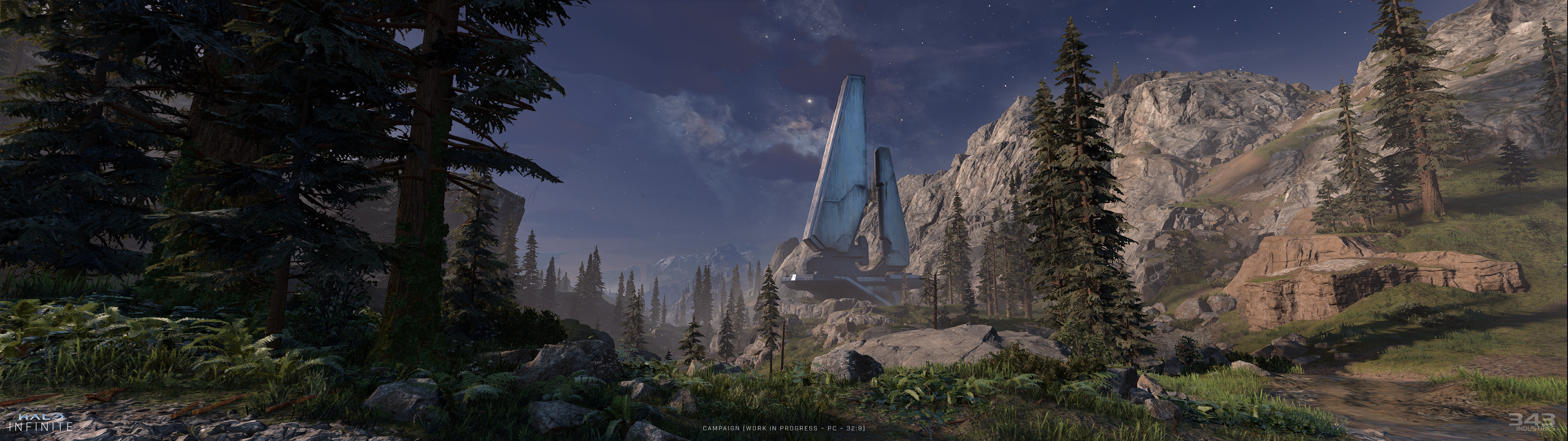 haloinfinite_campaign_pc_spire_32x9_wm-4