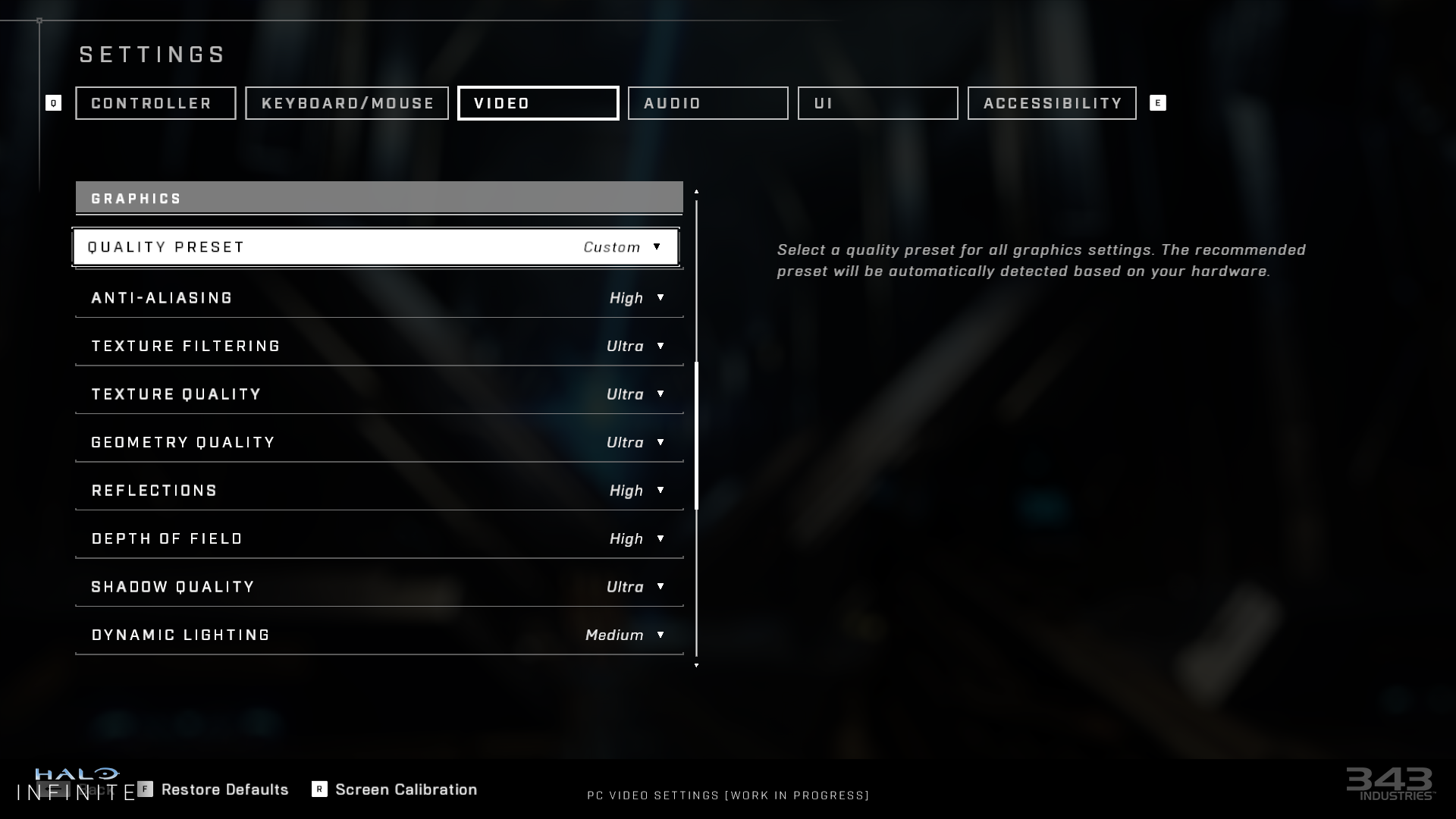 haloinfinite_pc_settings_gfx_wm-fd1c20c9f4cd4abf9b9db80f119fc862.png