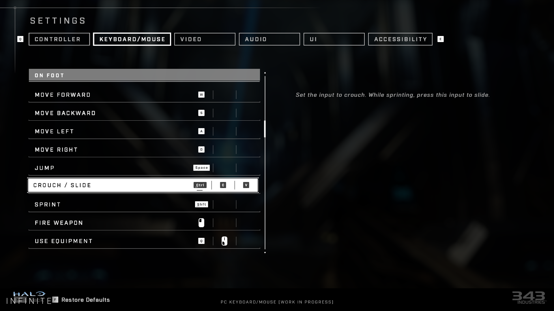 haloinfinite_pc_settings_kbm_wm-ec9c45f08559418ebab9979e485e2d37.png