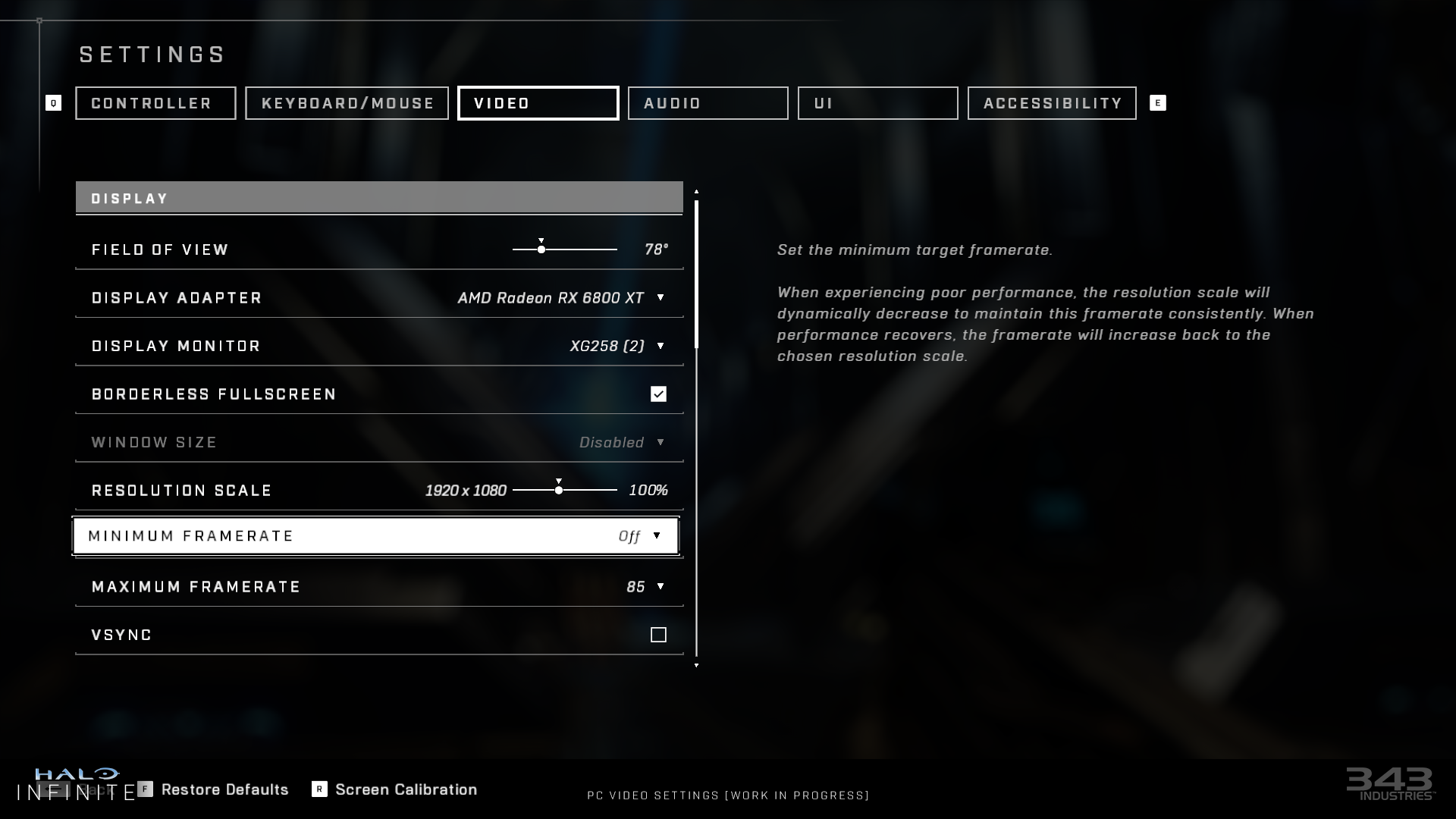 haloinfinite_pc_settings_minfr_wm-ebfe623a11eb45c3a278fb5620acc45c.png