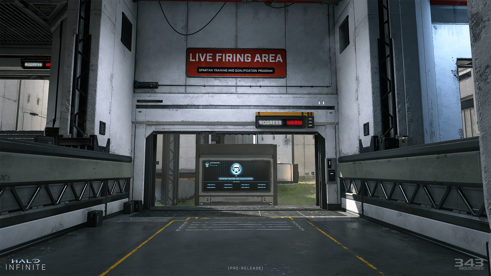 haloinfinite_livefire_04_watermarked-1080p-waypoint-000df76ae0a84d55aa41a4053a211f3e.png