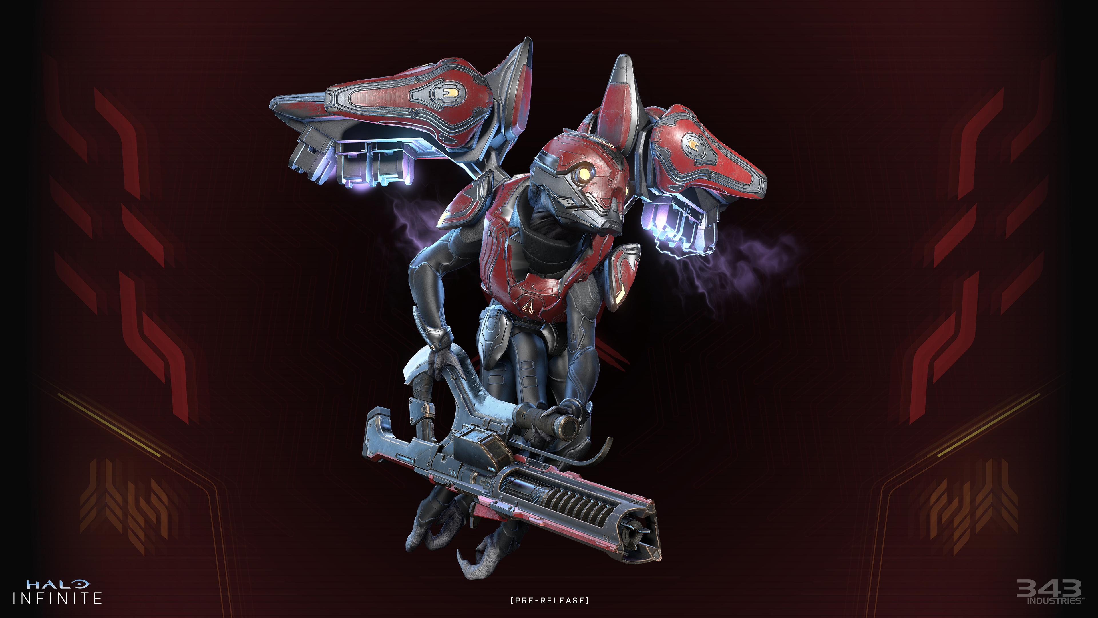 haloinfinite_skimmer-4k-2a257818bb194fd0b3eebc8c62c31c1d.png