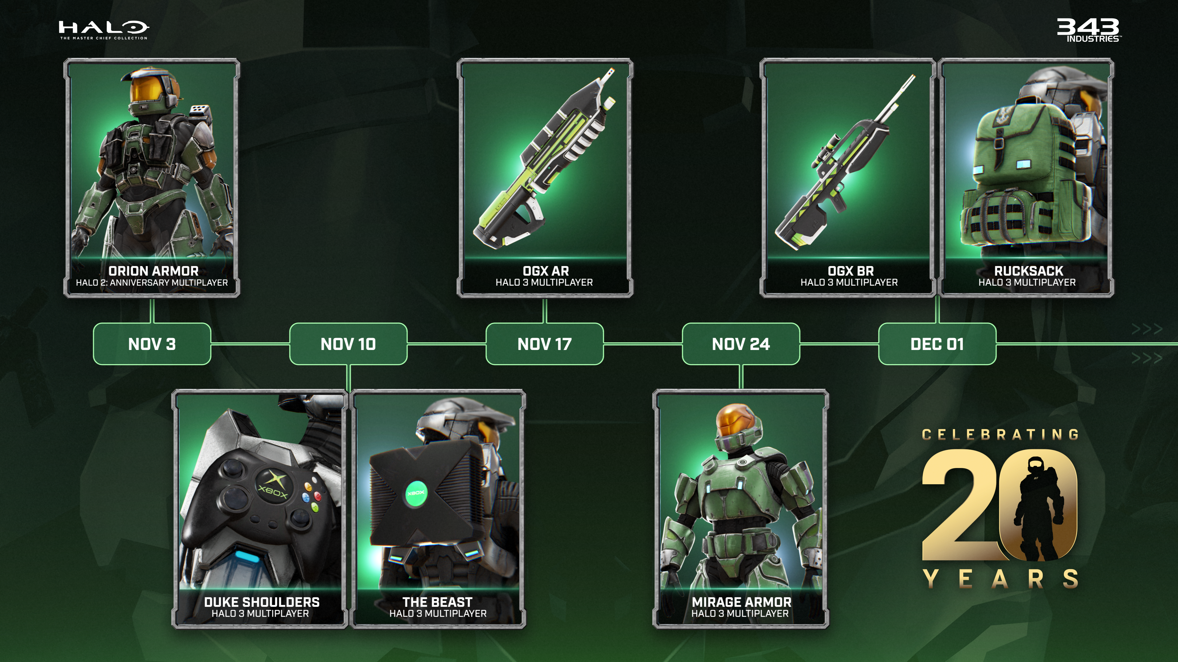 halo 4 weapon skins