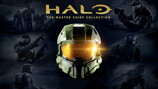 halo ce co op