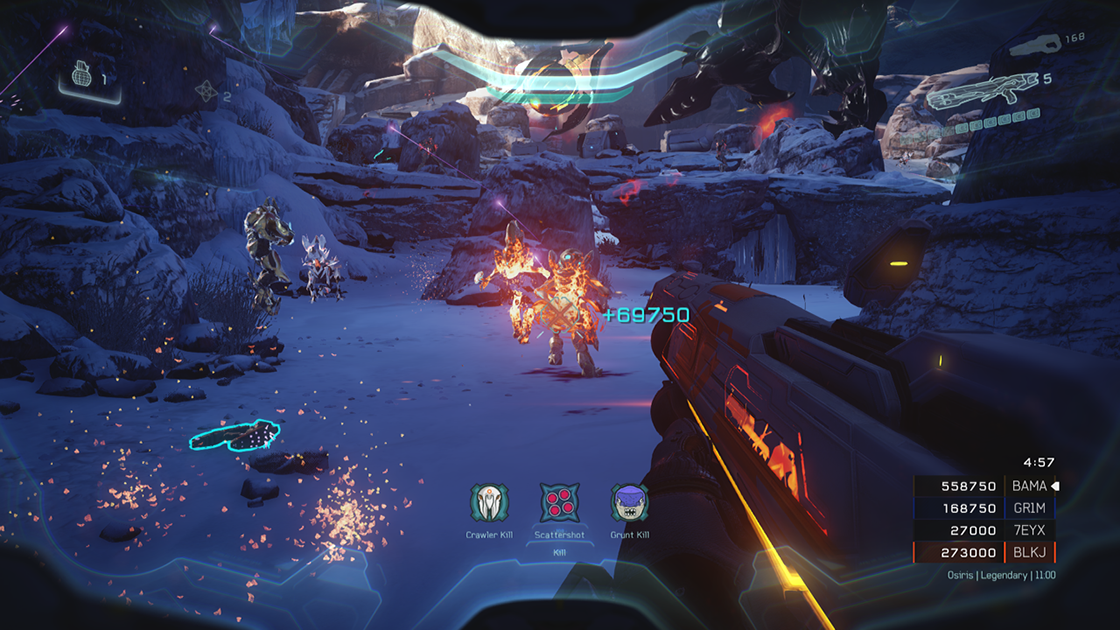 halo-5-score-attack-scattershot-kill-b46447d259c140d5bfaace2c10608805.png