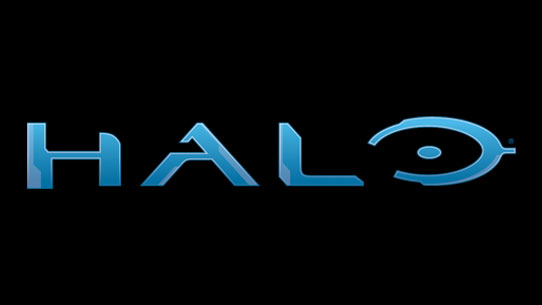 www.halowaypoint.com