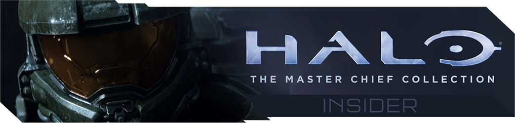 matchmaking no funciona halo mcc australia