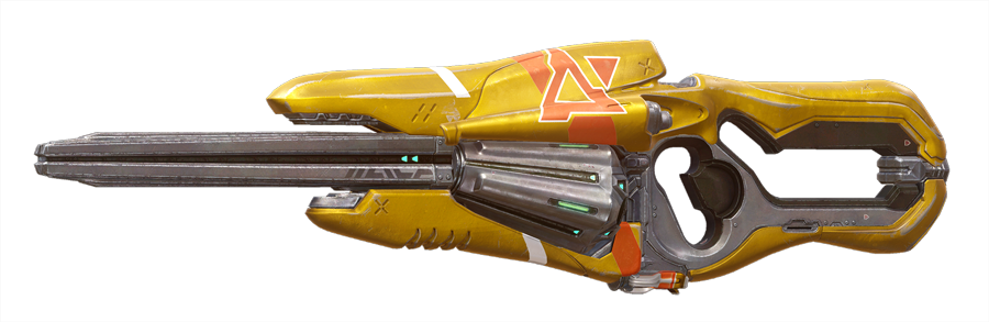 storm-rifle_fury-25a784657b89497c9c6efb3a69565a8c.png