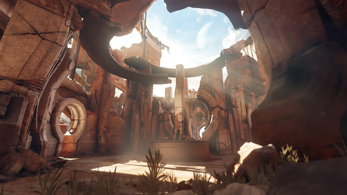 Matchmaking ban halo 5
