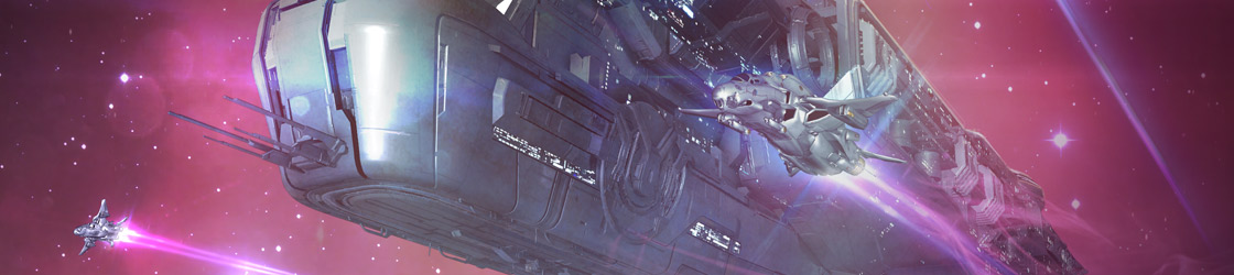 banner7-e79677176c7f4fd0ae36abbda331338b