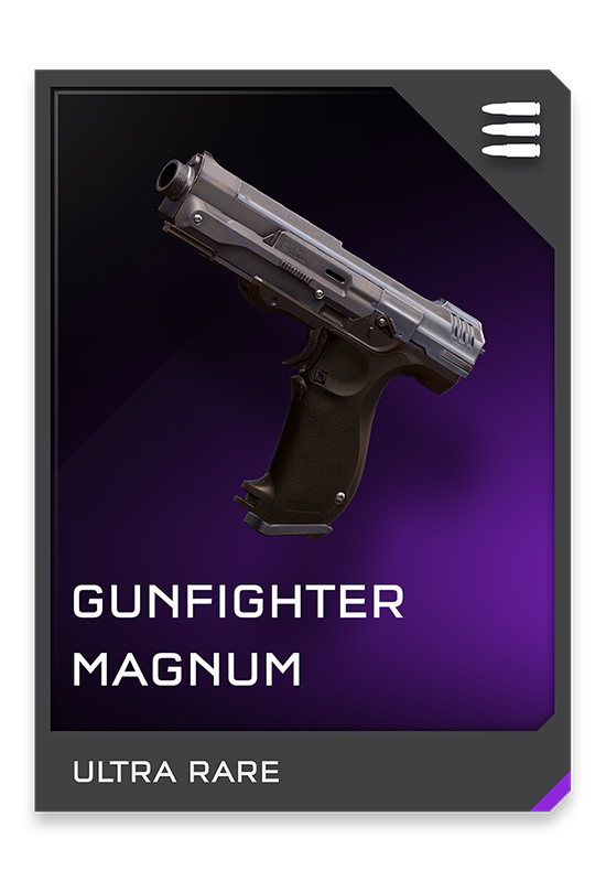 weapon_gunfightermagnum-180dbecbb83146e69a37c9005b9e8972.png