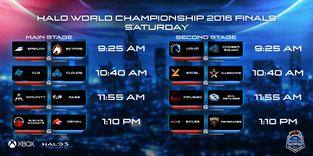 saturday_schedule_hwc16-f110850ba54540869f754fc642c226b8.png