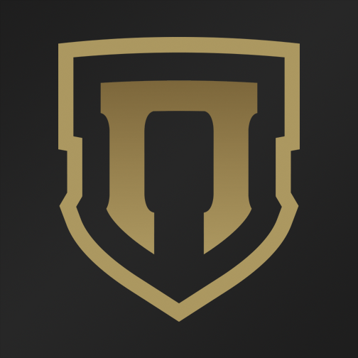 Naventic