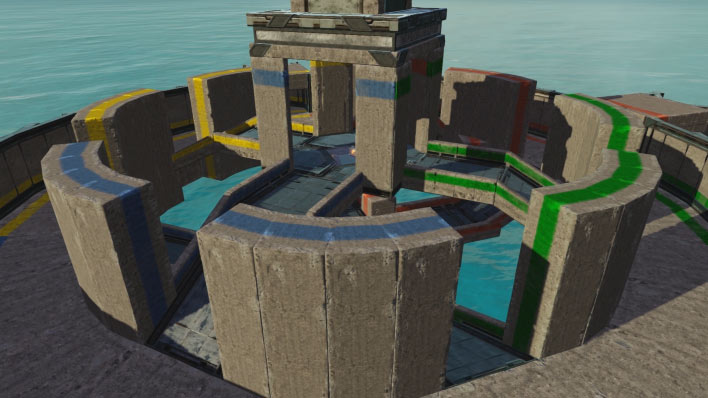 Overview