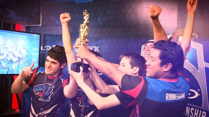 Story of the Season ViDoc