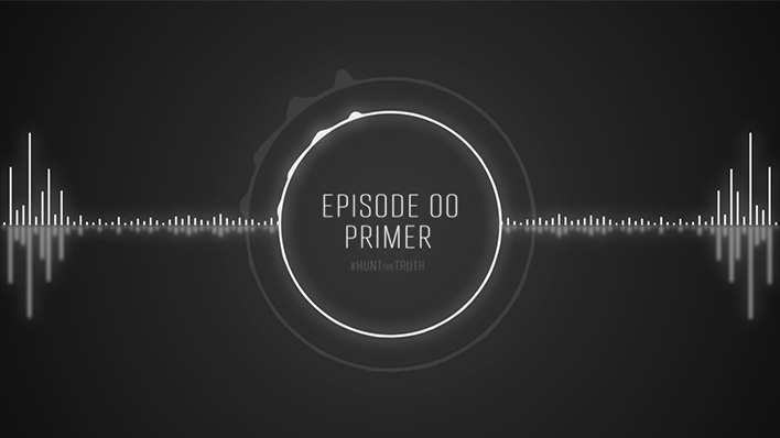 Ep 00: Primer