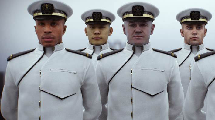 The UNSC