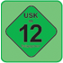 Ab 12 Jahren geeignet