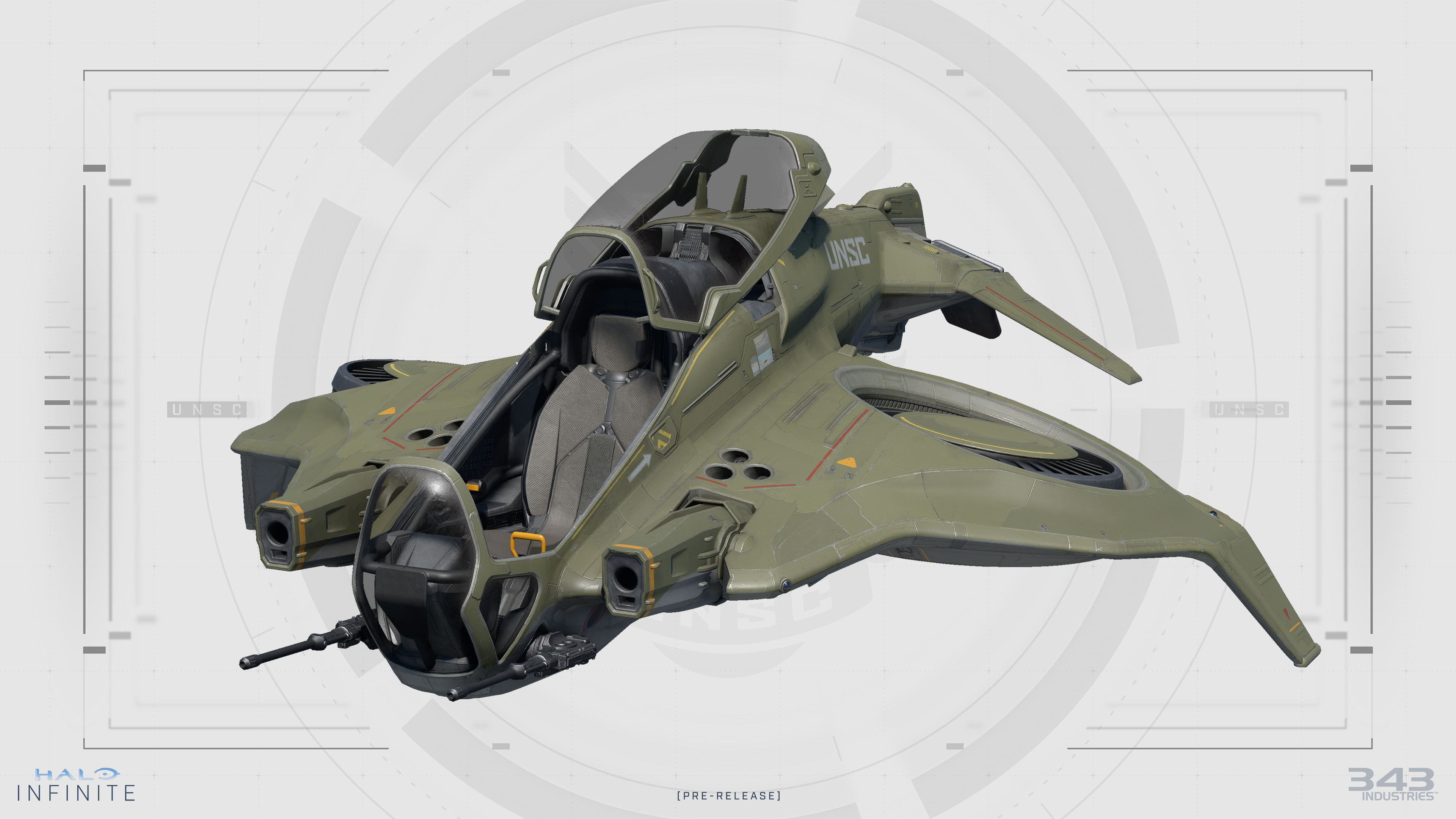 4k_vehicle_wasp_unsc_light_v2-4e4212ff2e8e4fcc907a32c5989b691e.png