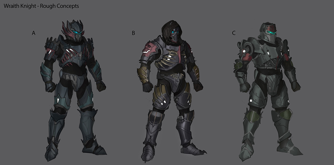 cf-blackguard-concepts-cd8a902cdf78448badb91fbe854c20ff.jpg