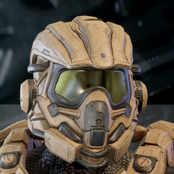 halo 4 aviator armor