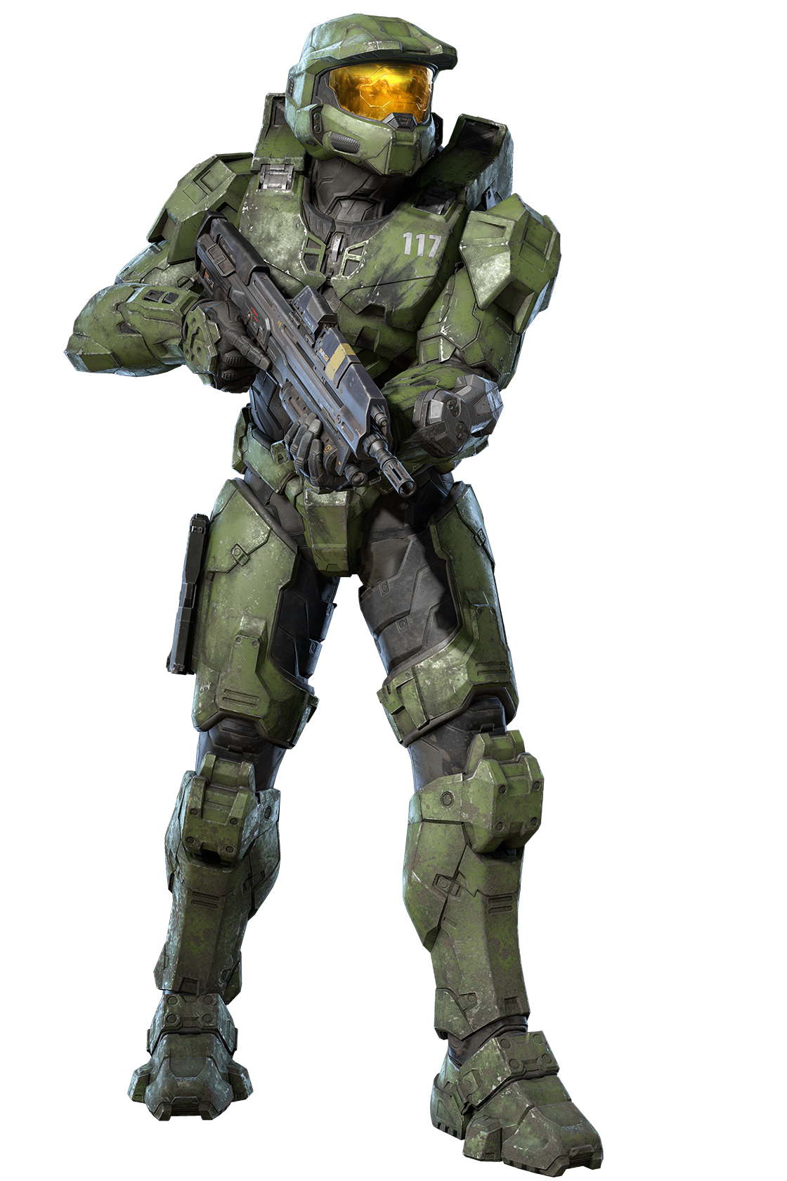 Forge/Halo: Reach - Halopedia, the Halo wiki