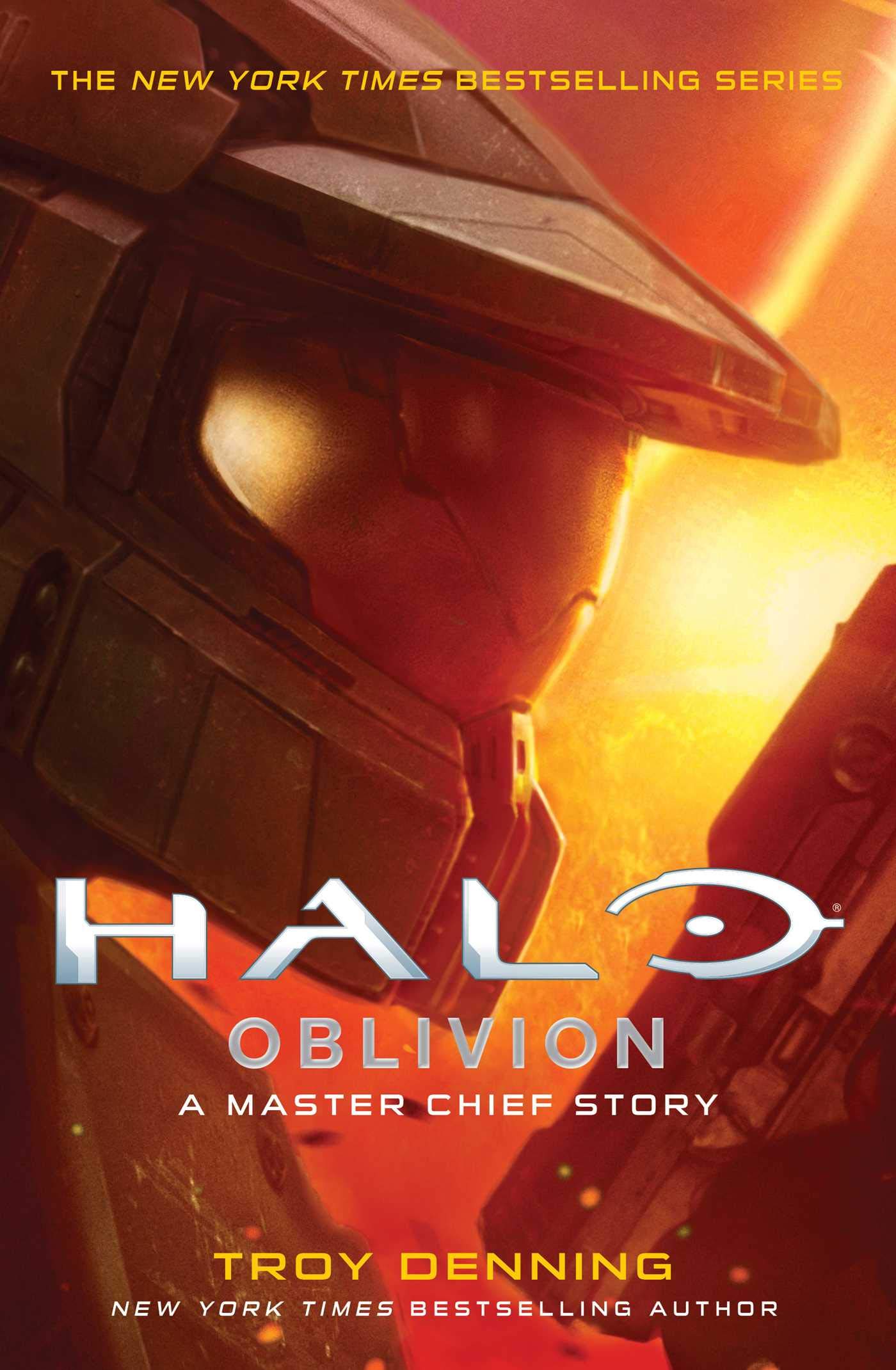 Outpost Discoveries  Halo - Official Site (en)