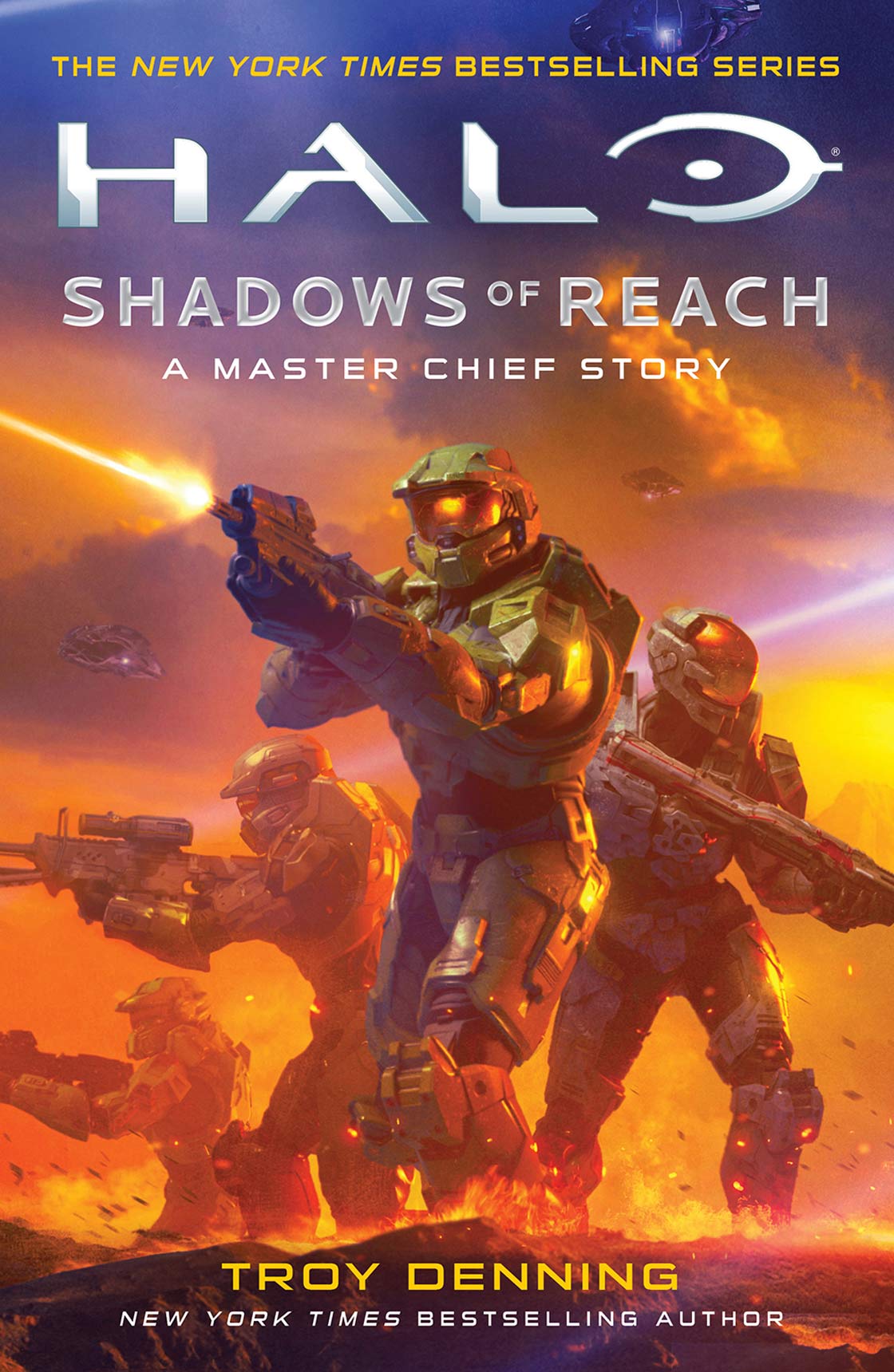 cf_halo_shadows_of_reach_front_cvr-waypoint-a6387eaf8de740fd99304f915afb0b51.jpg