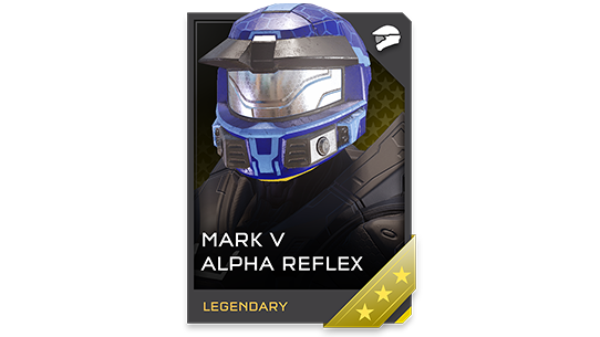 mark-v-alpha-reflex-module-a7a68582081c417d8d2621eb46e4a11a.png