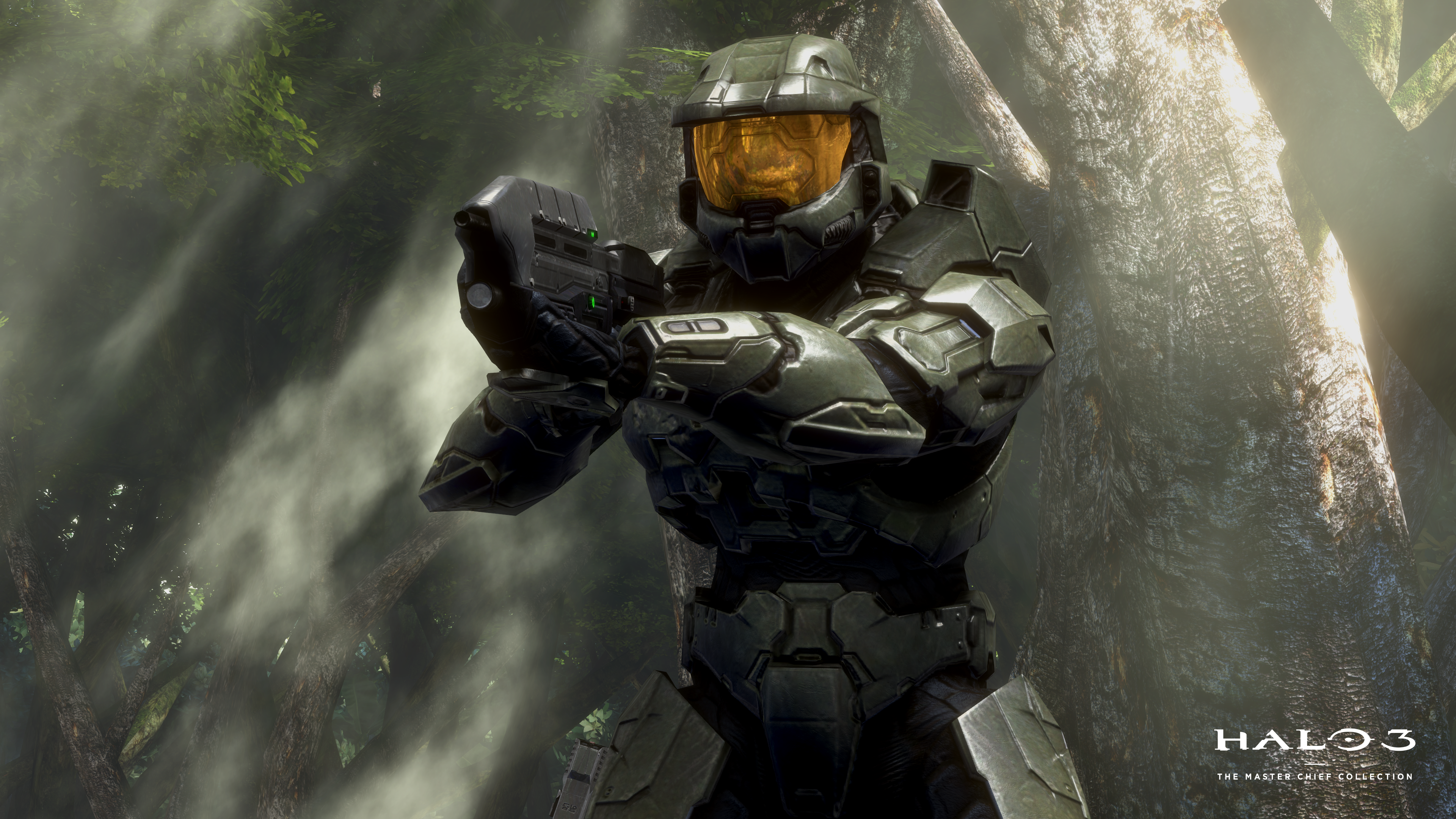 halo-master-chief-collection-2020_halo3.