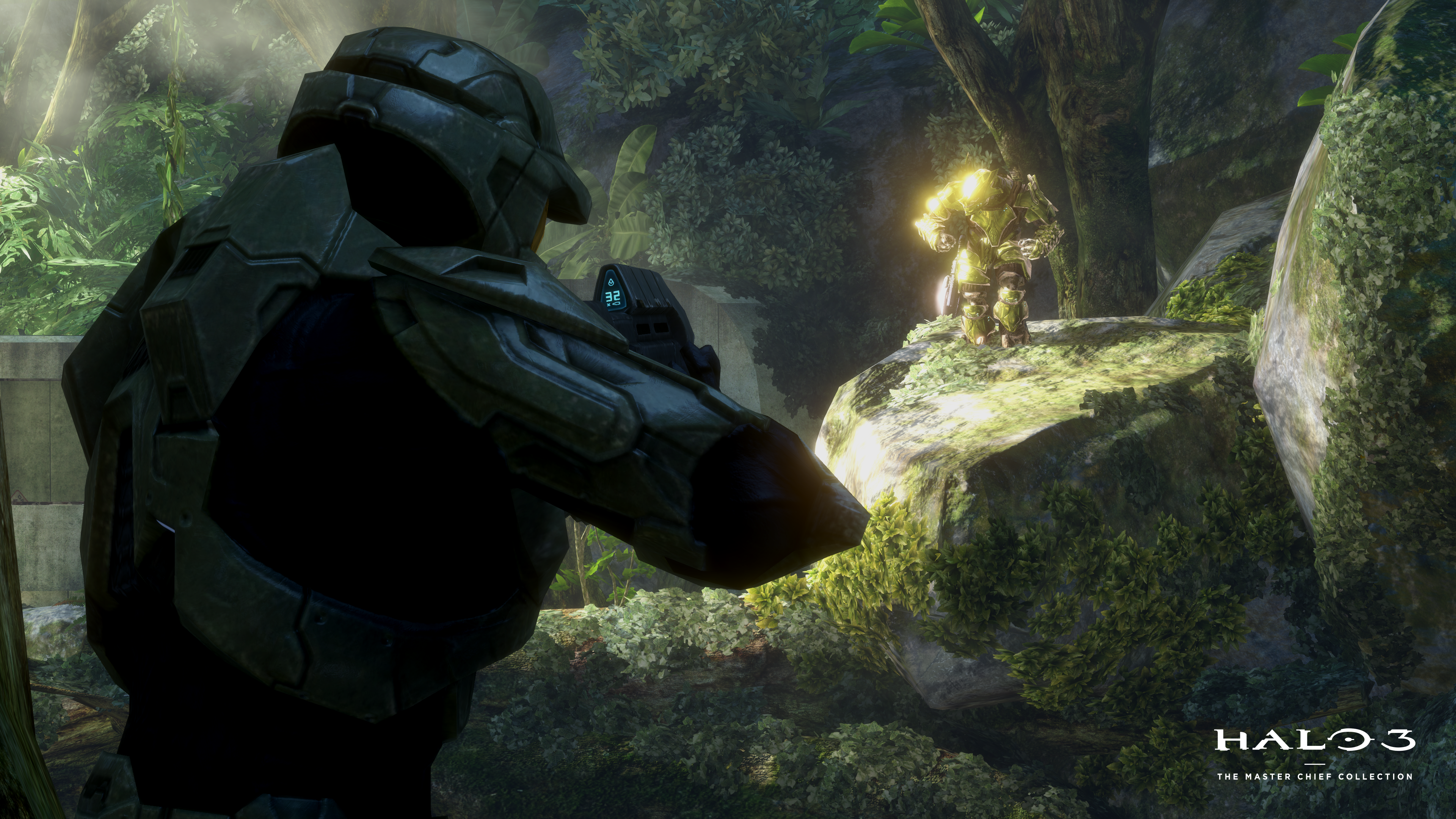 halo 3 screenshots and wallpapers updated halo the master chief collection pc forums halo official site halo 3 screenshots and wallpapers updated halo the master chief collection pc forums halo official site