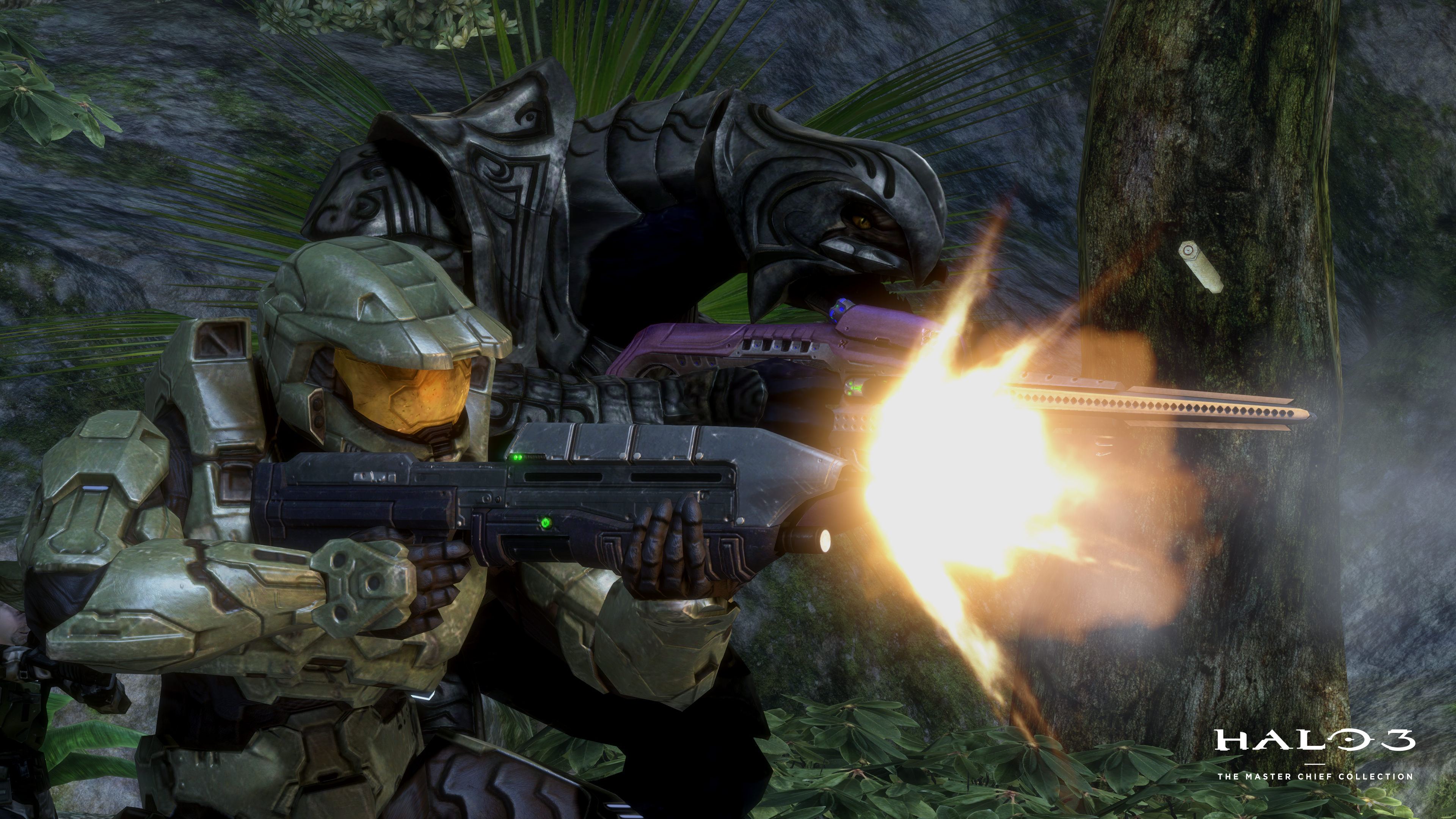 halo-master-chief-collection-2020_halo3_
