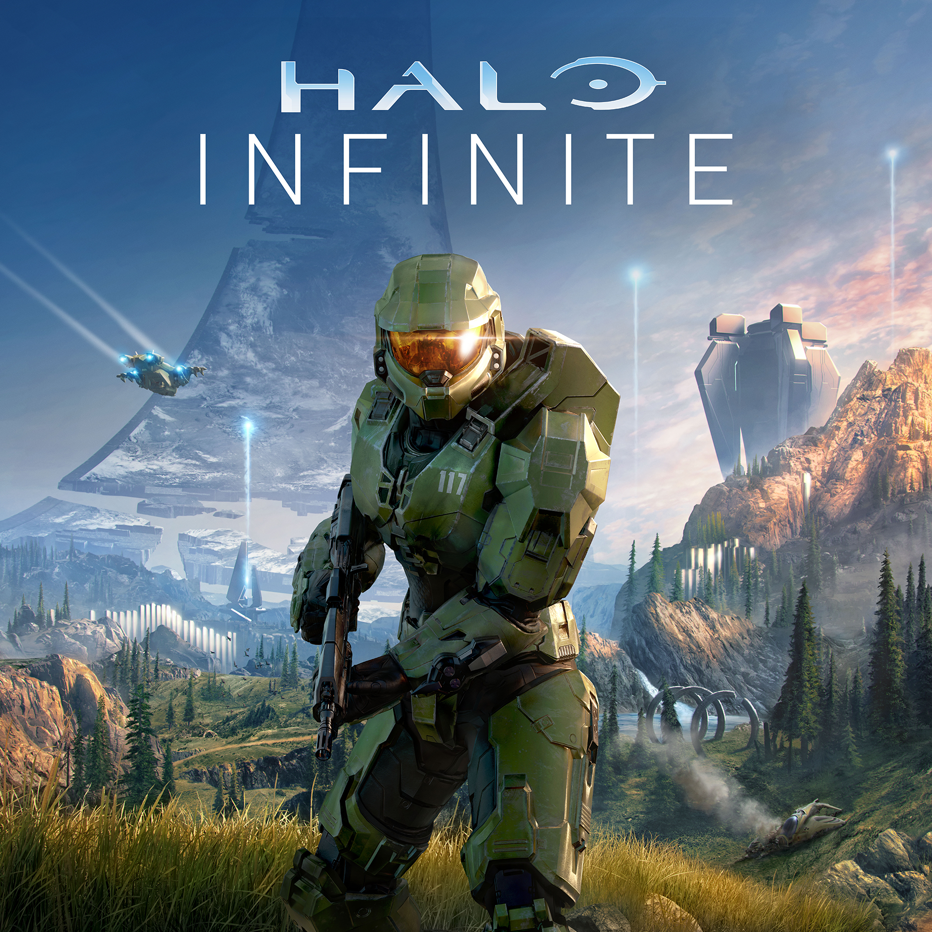 halo_infinite_keyart_primary_square-aecb24a8f2a649e4bdec3f424373fed2.png