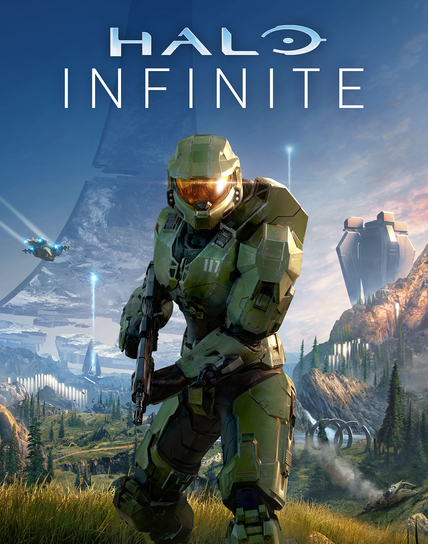 halo_infinite_keyart_primary_vertical-748a0db8be6c497d86f83ad76265060f.png