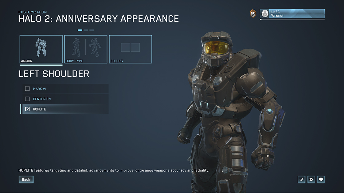 Prepare To Drop Odst Has Arrived On Pc Halo The Master Chief Collection Halo Official Site