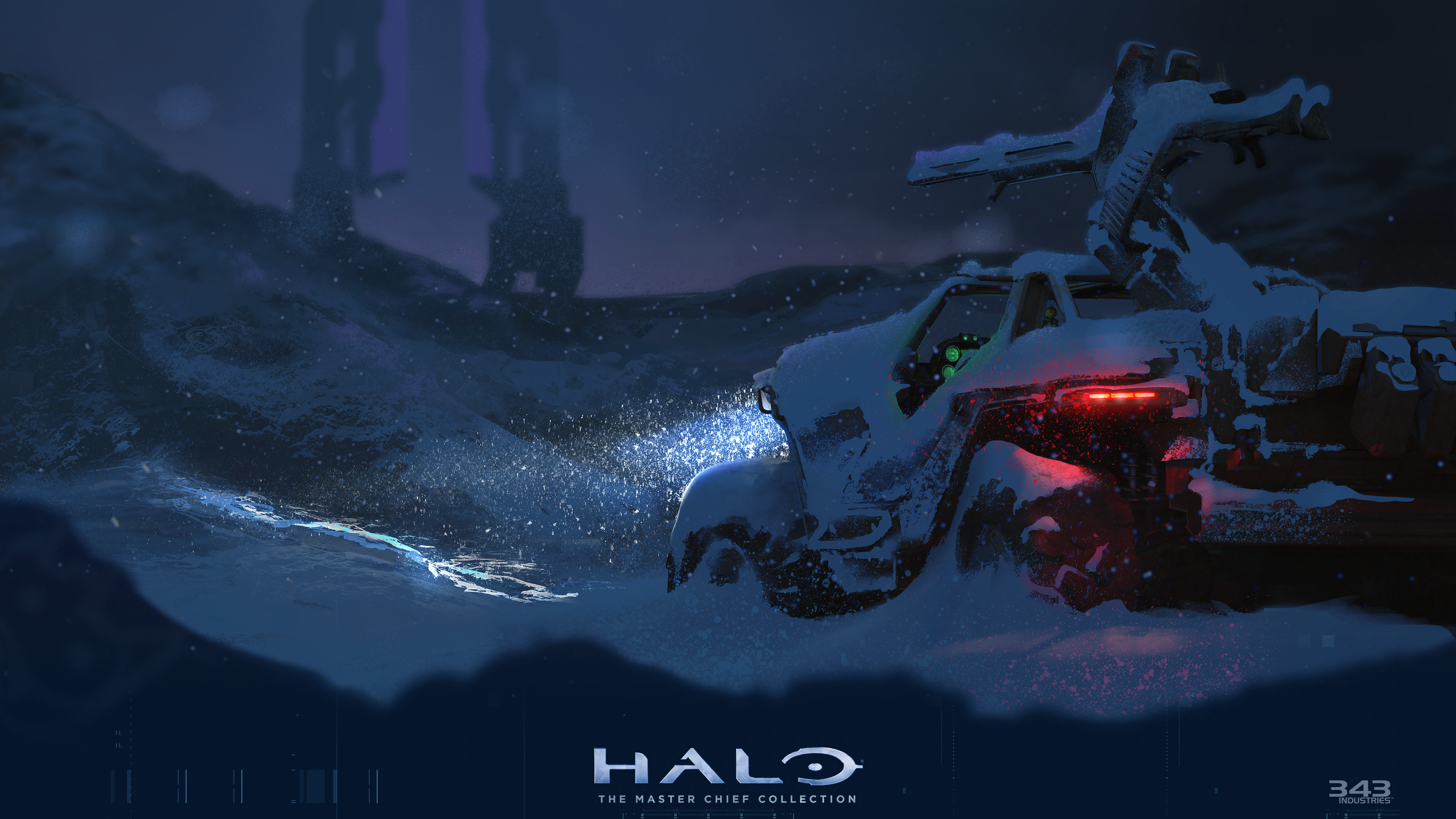 halo mcc background 1920x1080