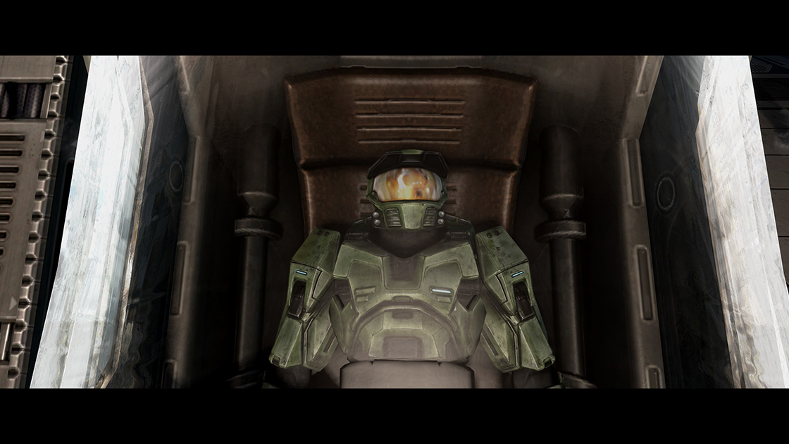 Mcc Development Update February 2020 Halo The Master Chief Collection Halo Official Site - halo reach noob song roblox id