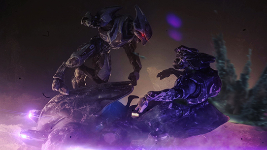 www.halowaypoint.com