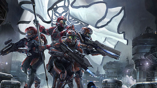 h5-guardians-concept-art-05-542x305-3853c5da58e244ad811626f60c3cea74.jpg