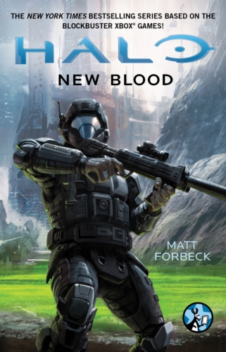 halo_new_blood-f6f10c7805fc41d68506ee8ca024893f.jpg