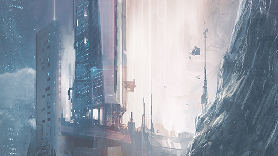 halo new blood announced halo news halo official site
