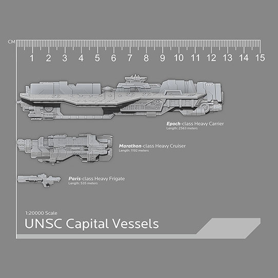 spartan-games-unsc-capital-vessels-542x542-8358b92bce164f92a5548f2b9a9cb697.jpg