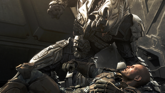 halo wars definitive edition early access halo wars definitive edition early access