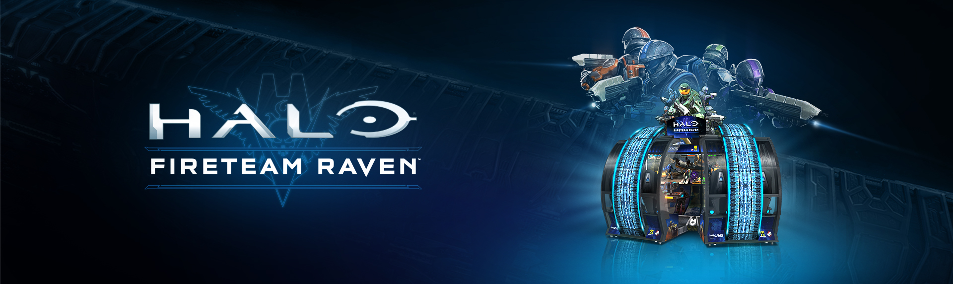 Halo Fireteam Raven Location List Halo Fireteam Raven Halo Official Site