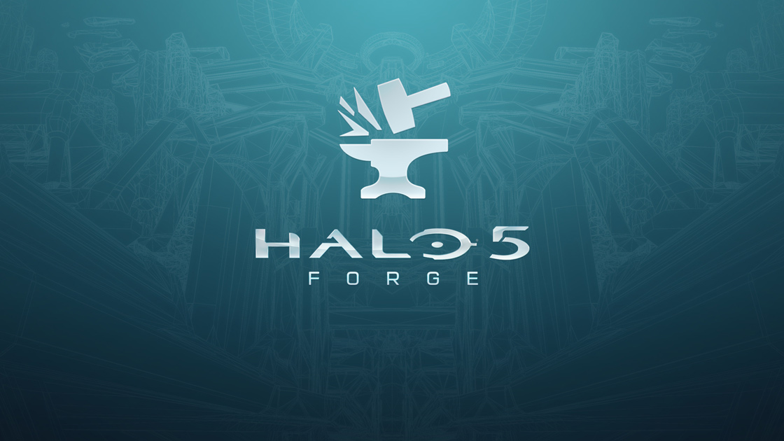 Halo app