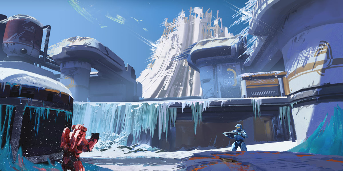 h5-guardians-concept-art-stasis-small-3f