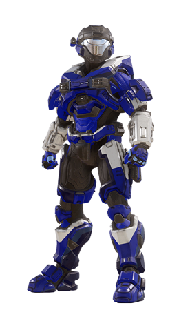 h5-guardians-intruder-blue-front-small-14557ef7b45d44ba8c751889454f080a.png